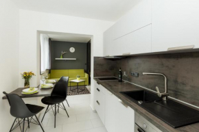 Apartmány Stožec - Stela Premium